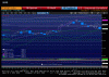 sg2012092642575.gif