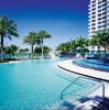 Flamingo - Pool South Tower1.jpg