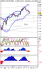 FTSE MIB INDEX1.png