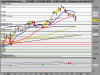 FTSE MIB INDEXaaaaaa2.png