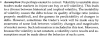 cit_taleb1.PNG