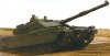 ariete3.jpg