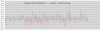 rr.gif