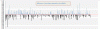 rr.gif