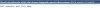 ScreenHunter_05 Sep. 27 14.51.jpg