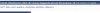 ScreenHunter_10 Sep. 27 16.12.jpg