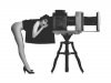 Laila-model-or-photographer-a26633184.jpg