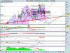 SAIPEM.png