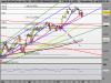 DAX PERFORMANCE-INDEX120.png