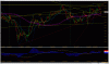 2012-10-01 16.54_ScreenHunter01.gif