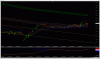 2012-10-01 16.56_ScreenHunter02.gif