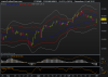 FTSE MIB INDEX.png