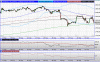 Capture01-10-2012-21.34.37.gif