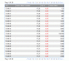 2012-10-02 11.12_ScreenHunter03.gif