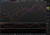 FTSE MIB INDEX.png