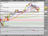 FTSE MIB INDEX220.png