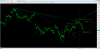 dax 1' breve20121003094541.png