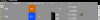 2012-10-03 10.23_ScreenHunter01.gif
