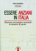 Monteleone%20Essere%20anziani%20in%20Italia.jpg
