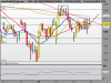 DAX PERFORMANCE-INDEX333.png