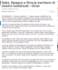 reuters.PNG