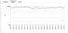 ScreenHunter_03 Oct. 04 12.01.jpg