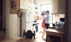 5004_6e7d.gif