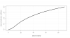 Rplot.png