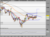 FTSE MIB INDEX2.png