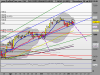 DAX PERFORMANCE-INDEX10.png