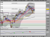 FTSE MIB INDEX12.png