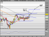 FTSE MIB INDEX17.png