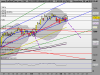 DAX PERFORMANCE-INDEX14.png