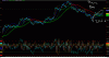 Buck204.gif