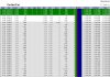 ScreenHunter_05 Oct. 05 16.01.jpg