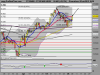 FTSE MIB INDEXrr.png
