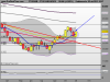 FTSE MIB INDEX100.png