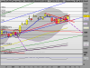 DAX PERFORMANCE-INDEXsolo.png