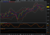 FTSE MIB INDEX_01.png