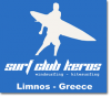 surfclubkeros_logo.png