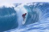 surf.jpg
