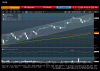 spx.gif