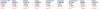 ScreenHunter_01 Oct. 08 16.20.jpg