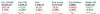 ScreenHunter_02 Oct. 08 16.21.jpg