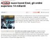 ScreenHunter_05 Oct. 08 16.30.jpg