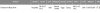 ScreenHunter_06 Oct. 08 16.36.jpg