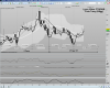 TRACY ETF.PNG