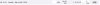ScreenHunter_02 Oct. 09 11.16.jpg