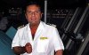schettino.jpg
