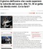 ScreenHunter_05 Oct. 09 14.23.jpg
